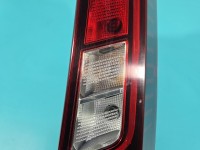 Lampa tył prawa Renault Express HB EUROPA