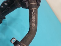 przewód wąż rurka wody infiniti Q50 I 13-17 A2742002482 2.0 T 211KM