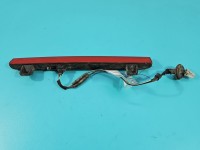 TRZECIE ŚWIATŁO STOP STOPU Honda Accord VII 02-08 kombi 050-9236