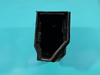 Obudowa akumulatora podstawa Volvo S90 II 16- 31479621 2.0 T