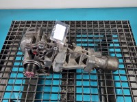 Reduktor Mitsubishi Outlander II 2.0 DI-D (BSY) 4X4 4WD