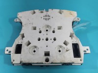 Licznik Mini Cooper One I 00- R50 1.6 16V 6928884 EUROPA