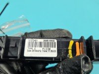 TRZECIE ŚWIATŁO STOP STOPU Renault Megane IV