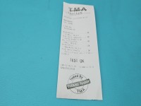 TEST Rozrusznik Vw Passat CC 2.0 TDI 02M911024A, TS18ER123