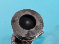 Tłok Audi A4 B7 3.0 tdi BKN 204KM