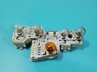 Lampa tył prawa Vw Passat B5 sedan EUROPA