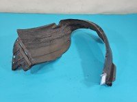 Nadkole przód lewe Hyundai Elantra V 10-16 86815-3X000