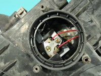 Reflektor prawy lampa przód Infiniti FX I EUROPA