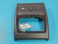Przełącznik podgrzewania foteli, wytarty przycisk Bmw F32 F33 F36 9163292, 53421000