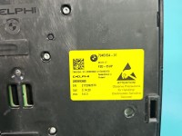 Lampa kabiny lampka BMW G30 7945154, 28599340