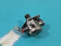 pompka Pompa paliwa Mercedes W177 2.0 T A2600700500, 0261520704