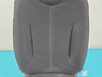 Fotel prawy przód pasażera Toyota Aygo 05-14