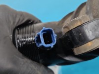 Intercooler Jaguar XE X760 2.0d