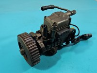 Pompa wtryskowa Seat Ibiza II 1.9 tdi 0460404977, 038130107D