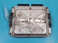 Sterownik LPG gazu 25194624 Producent części: OPEL