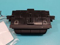 Przełącznik Renault, PANEL STEROWANIA Renault Clio V 2019- 259808321R, 035720701-01