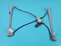 Podnośnik przód lewy SZYBY WINDA 4717201, AY062100-6302, 062100-6302 Chrysler Voyager III IMPRK1382229, 4717201,...