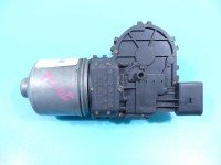 Silniczek Silnik wycieraczek przód Audi A3 8L 0390241502, 1J1955113B