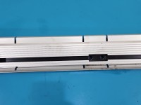 Szyna bagażnika BMW X6 E71