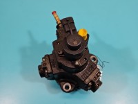 Pompa wtryskowa Fiat Tipo II 15- 0928400825 1.6 jtd (55260384)