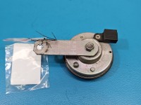 Klakson Toyota Corolla E16 E18 13-