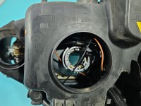 Reflektor lewy lampa przód Ford S-max I MK1 EUROPA