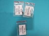 Amortyzator przód lewy przedni Vw Caddy IV