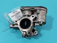 Przepustnica Opel Meriva B 50569200, 55564247 1.2 cdti
