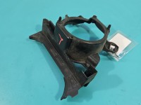 Mocowanie Europejska, lewe halogenu uchwyt 269165291R Renault Clio IV 12-20