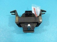 Cewka zapłonowa Renault Twingo I 1.2 8V 3PIN