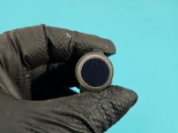 Czujnik parkowania PDC Opel Insignia A 13300765 Z22 A