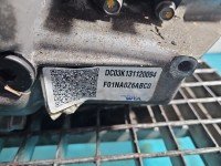 Skrzynia biegów automat Kia Ceed II 12-18 430002A021 1.6 GDI