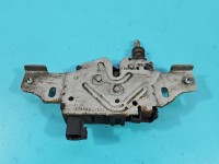 Zamek maski 3 ELEMENTY Ford Mondeo Mk3