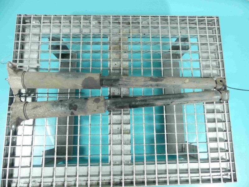 Amortyzator tył komplet tylny lewy prawy Volvo V40 II 12- L+P