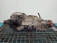 Most tylny DYFER tył Land rover Discovery Sport 14- L550 2.0d