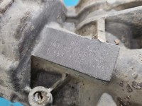 Przekładnia kierownicza maglownica Vw Touran I 1.9 tdi 1K1423051CG