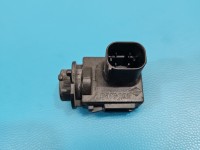 Czujnik jakości powietrza bmw F30 9240180 2.0d (NZ7D20C)