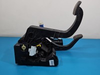 Pedał pedały Fiat Ducato IV hamulca sprzęgła