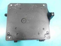 Komputer zestaw Renault Megane III 237100584R, S180077141A 2.0 tce