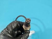 Sonda lambda 5 PIN Vw Touran II 2.0 tdi DFE 0281006557, 04L907805D