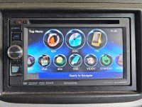 Radio nieoryginalne Suzuki Sx4 S-Cross 13-21