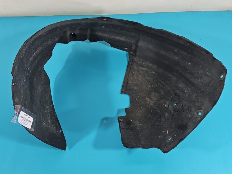 Nadkole przód prawe Audi A4 B6 8E0821172B Nadkole przód prawe Audi A4 B6 8E0821172B