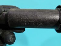 Cewka zapłonowa Peugeot 308 I 0221504470 1.4 16V Peugeot, 4SZT