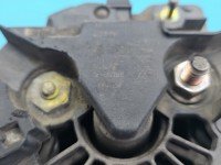TEST Alternator Opel Corsa C 1.2 16V