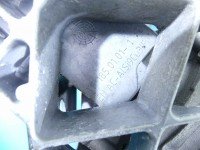 Pompa wspomagania Renault Megane II 8200246631B 1.4 16v