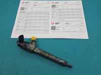 Wtryskiwacz Opel Insignia A 2.0 cdti 0445110327