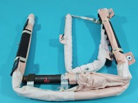 Kurtyna prawa poduszka airbag Kia Niro I 16-22 HB