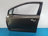 DRZWI PRZÓD LEWE KIEROWCY Toyota Corolla E21 19- 4d 6X1