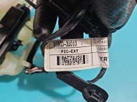 Klamka przód lewa zewnętrzna Kia Sportage III 10-15 91603-3U010