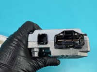 Sterownik moduł wspomagania Kia Optima IV 15-20 D4563-99900